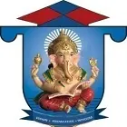 Vinayaka Missions Sikkim College of Arts and Science, Gangtok